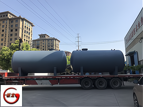 襯塑工藝(儲罐、貯罐、塔節(jié)、反應(yīng)釜、管道)