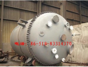 冷鍍鋅是利用電解設(shè)備去除油襯塑料儲罐