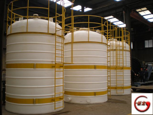 購買PE儲(chǔ)罐