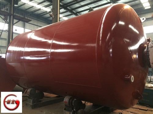 )其他元素化合物、工業液體和產、食用和植物、大氣、水、土壤