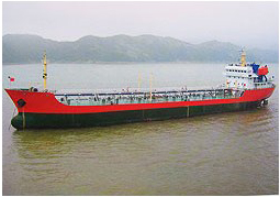 鋼襯塑料儲罐產品通常由鋼罐體